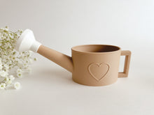 Load image into Gallery viewer, Playful Watering Can