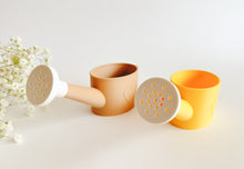 Load image into Gallery viewer, Playful Watering Can