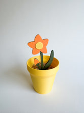 Load image into Gallery viewer, Play Pot (3D Printed)