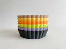 Load image into Gallery viewer, Pie Bio Mold - Large