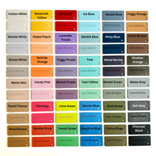 Load image into Gallery viewer, Light Bulb Bio Sensory Play Tray (different colors)
