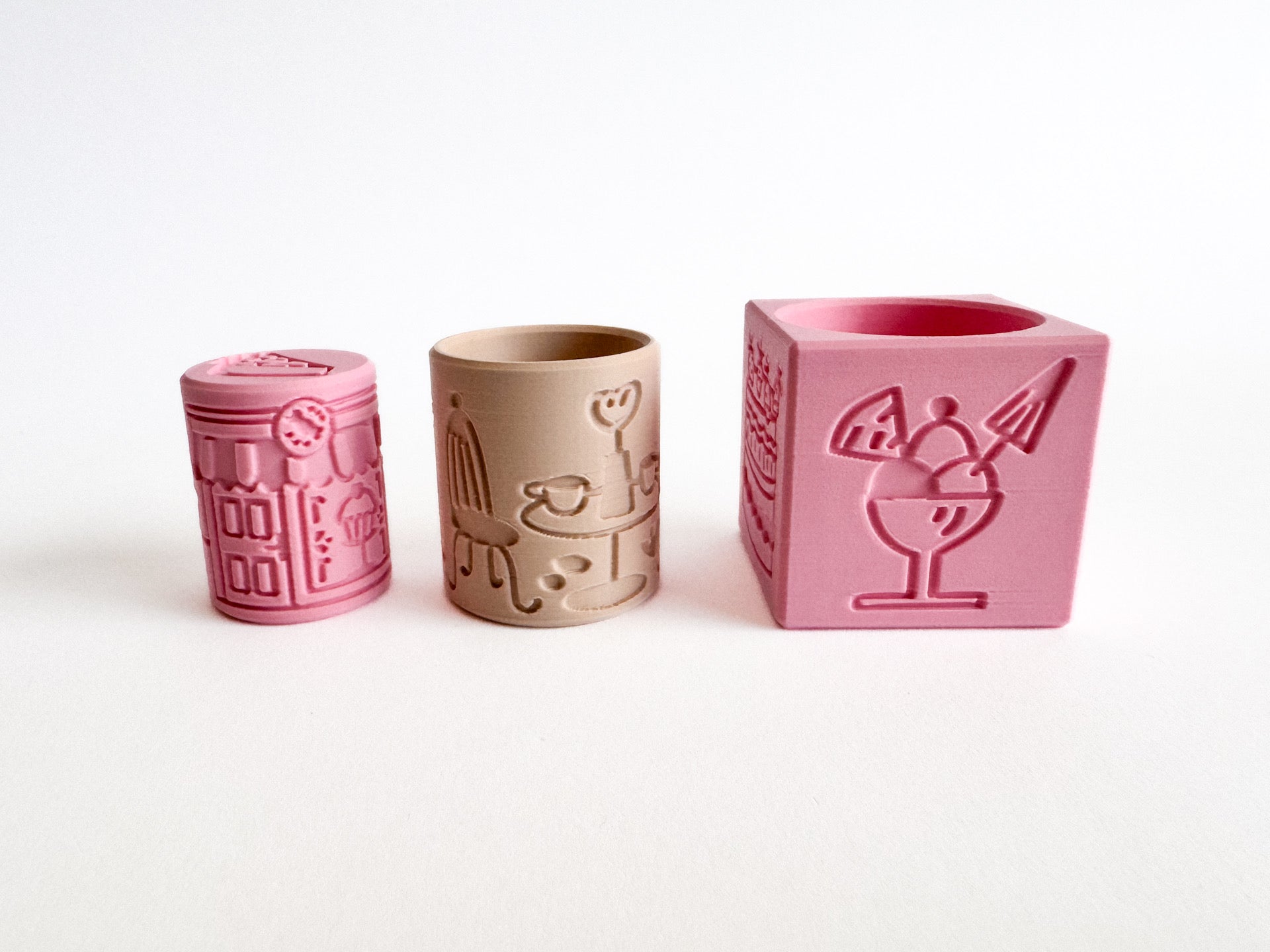Shop All – NatureBasedToys