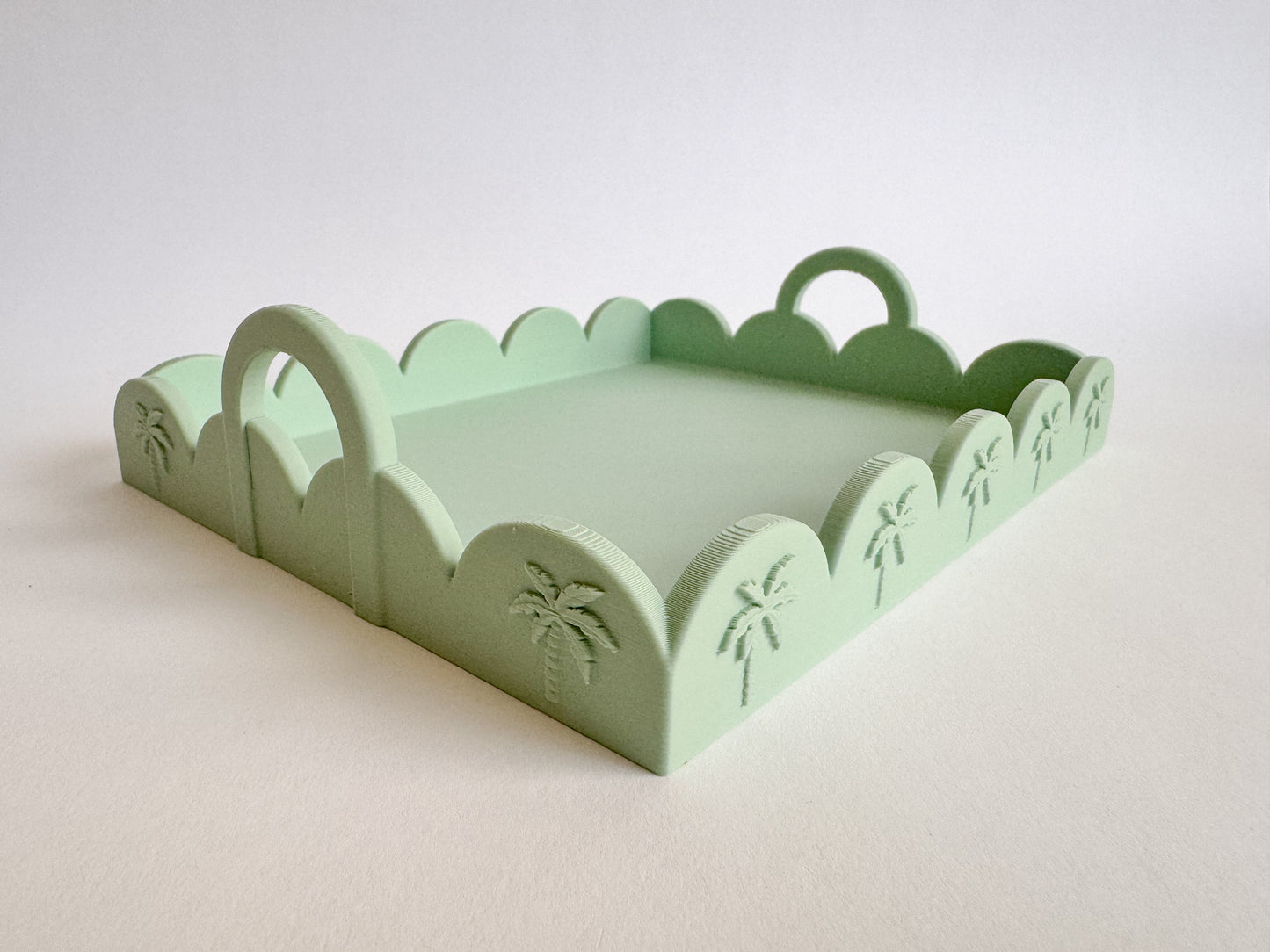 Little Makers Club First-of-the-Month Drop Subscription (personal use only)