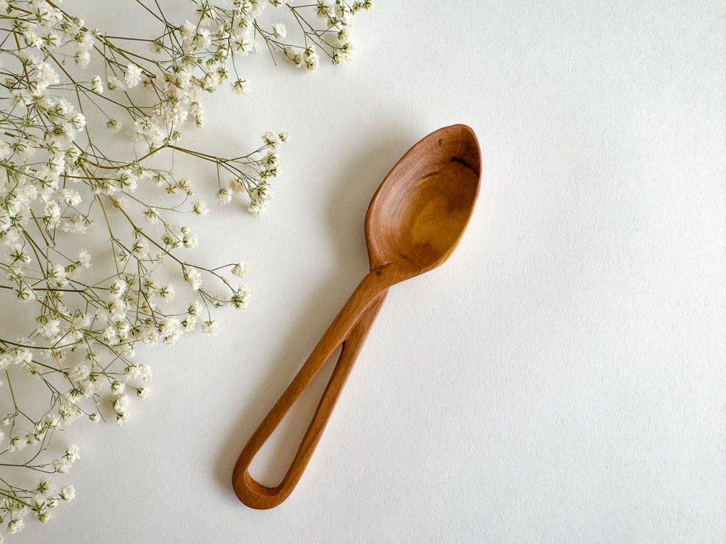 Wooden Sensory Tools