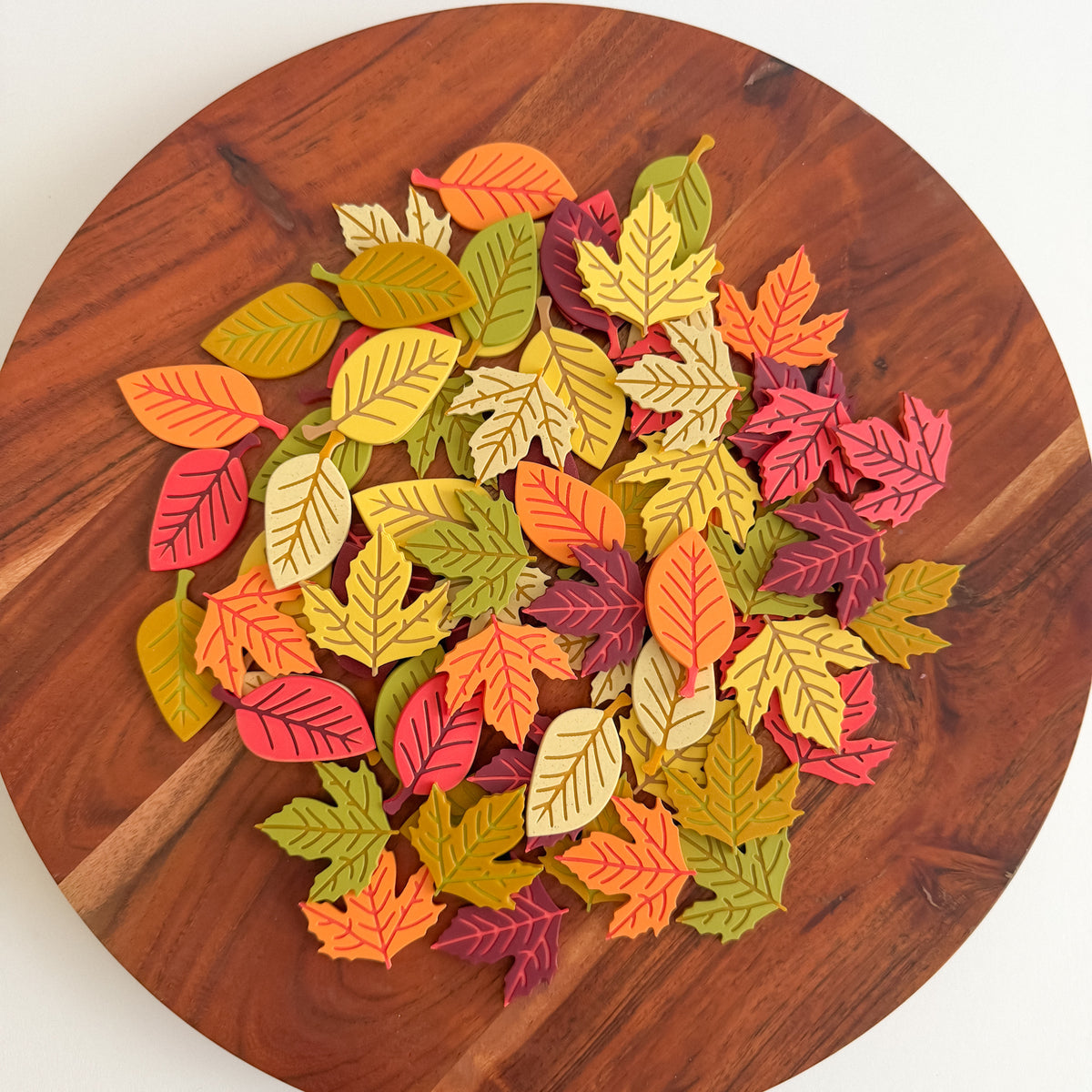 Little Makers Club First-of-the-Month Drop Subscription (personal use only)
