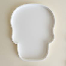 Load image into Gallery viewer, Celebrate, Create, Imagine! Día de los Muertos Play Collection by WooBeWee™
