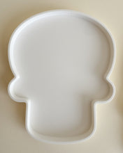 Load image into Gallery viewer, Celebrate, Create, Imagine! Día de los Muertos Play Collection by WooBeWee™
