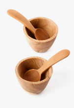 Load image into Gallery viewer, NEW - Wooden Sensory Tools
