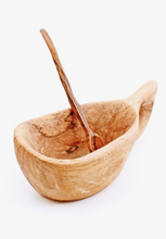 Load image into Gallery viewer, NEW - Wooden Sensory Tools

