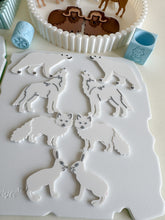 Load image into Gallery viewer, Arctic Collection – Nature-Inspired Sensory Play by WooBeWee™
