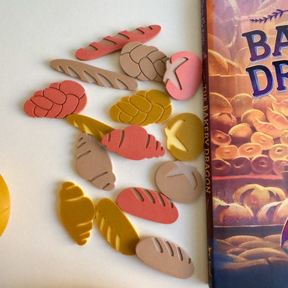 Feed the Cute Dragon – A Whimsical Sensory Baking Adventure!