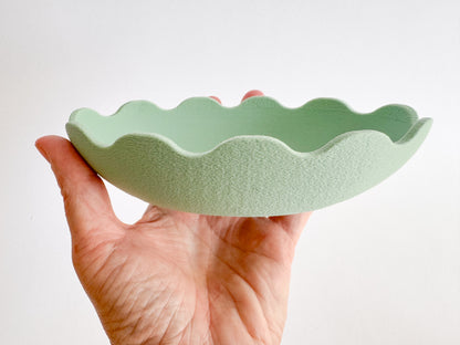Banana Split Sensory Bowl by WooBeWee™
