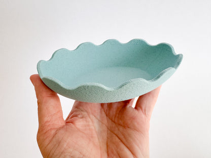 Banana Split Sensory Bowl by WooBeWee™