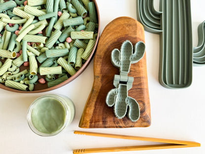 Cactus Bio Mold