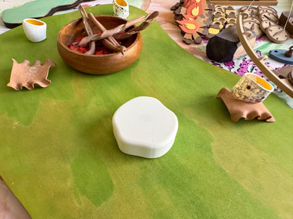 Camping Collection for Your Little Explorer