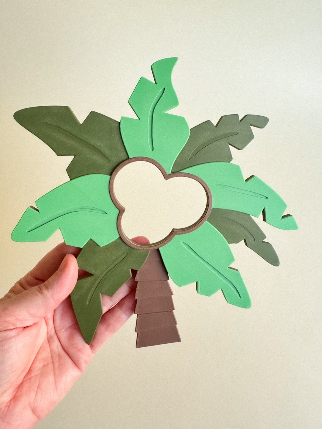 Climb and Feed the ABC Tree – Inspired by Chicka Chicka Boom Boom