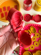 Load image into Gallery viewer, Chinese New Year in Sensory Play – Limited Edition Collection by WooBeWee™
