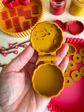 Load image into Gallery viewer, Chinese New Year in Sensory Play – Limited Edition Collection by WooBeWee™
