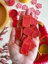 Load image into Gallery viewer, Chinese New Year in Sensory Play – Limited Edition Collection by WooBeWee™
