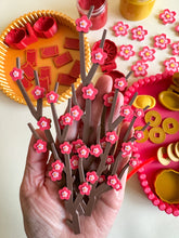 Load image into Gallery viewer, Chinese New Year in Sensory Play – Limited Edition Collection by WooBeWee™
