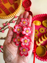 Load image into Gallery viewer, Chinese New Year in Sensory Play – Limited Edition Collection by WooBeWee™
