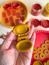 Load image into Gallery viewer, Chinese New Year in Sensory Play – Limited Edition Collection by WooBeWee™
