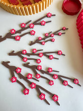 Load image into Gallery viewer, Chinese New Year in Sensory Play – Limited Edition Collection by WooBeWee™
