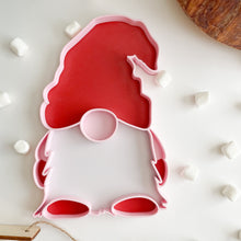 Load image into Gallery viewer, Christmas Gonk Bio Sensory Tray
