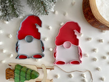 Load image into Gallery viewer, Christmas Gonk Bio Sensory Tray
