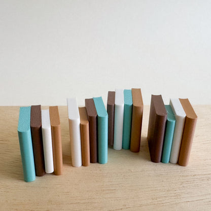 Holiday Market Collection — Build Your Own Magical Christmas Market by WooBeWee™