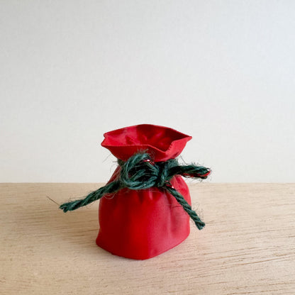 Holiday Market Collection — Build Your Own Magical Christmas Market by WooBeWee™
