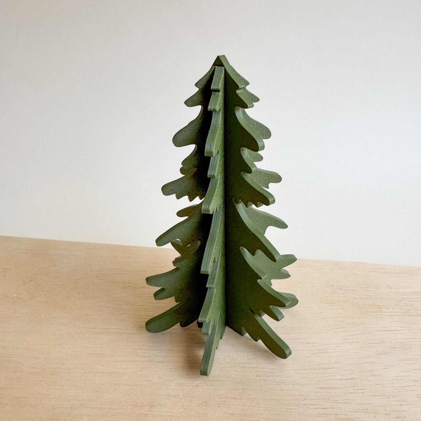 Holiday Market Collection — Build Your Own Magical Christmas Market by WooBeWee™
