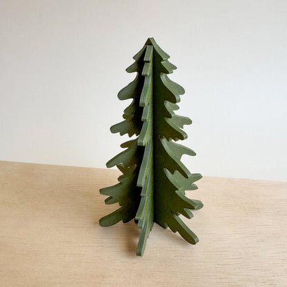 Holiday Market Collection — Build Your Own Magical Christmas Market by WooBeWee™