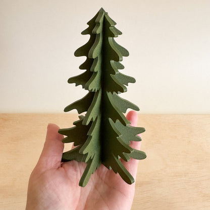 Holiday Market Collection — Build Your Own Magical Christmas Market by WooBeWee™
