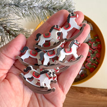 Load image into Gallery viewer, Classic Toys Math Counters (available in different designs)
