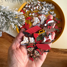 Load image into Gallery viewer, Classic Toys Math Counters (available in different designs)

