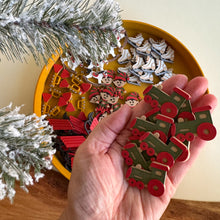 Load image into Gallery viewer, Classic Toys Math Counters (available in different designs)
