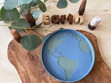 Load image into Gallery viewer, Earth Bio Tray for Sensory Play

