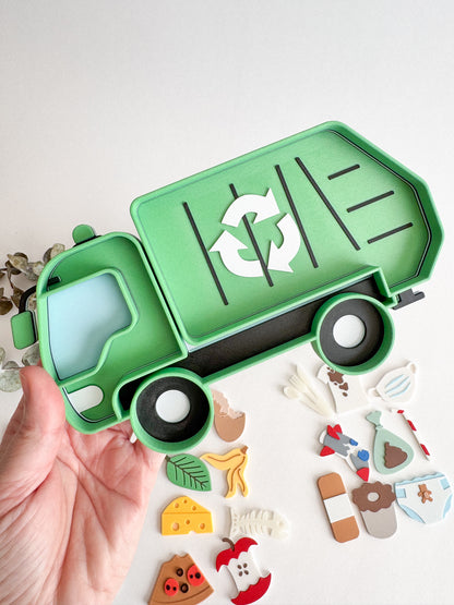 Earth Day Celebration Collection by WooBeWee