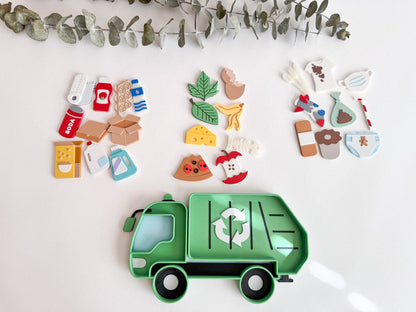 Earth Day Celebration Collection by WooBeWee