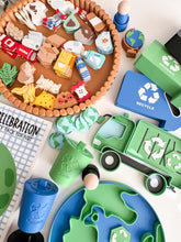 Load image into Gallery viewer, Earth Day Celebration Collection by WooBeWee
