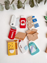 Load image into Gallery viewer, Earth Day Celebration Collection by WooBeWee
