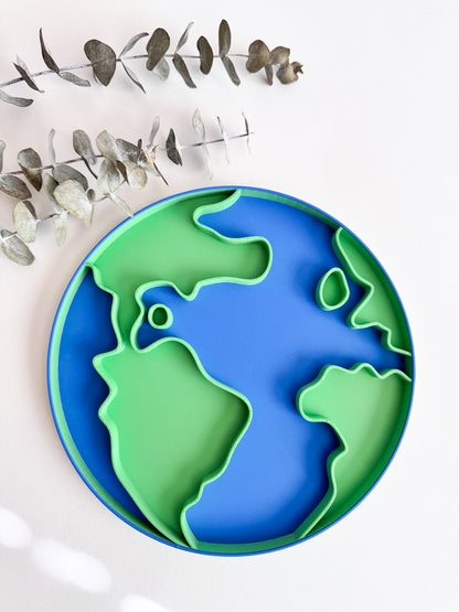 Earth Day Celebration Collection by WooBeWee