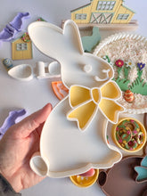 Load image into Gallery viewer, Joyful Easter and Spring collection by WooBeWee
