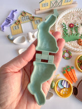 Load image into Gallery viewer, Joyful Easter and Spring collection by WooBeWee
