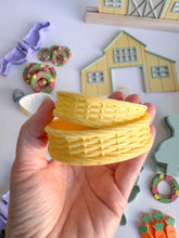 Load image into Gallery viewer, Joyful Easter and Spring collection by WooBeWee
