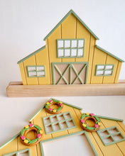 Load image into Gallery viewer, Joyful Easter and Spring collection by WooBeWee
