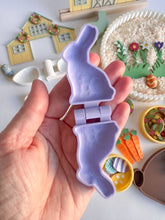 Load image into Gallery viewer, Joyful Easter and Spring collection by WooBeWee
