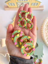 Load image into Gallery viewer, Joyful Easter and Spring collection by WooBeWee
