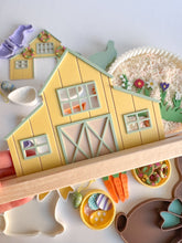 Load image into Gallery viewer, Joyful Easter and Spring collection by WooBeWee
